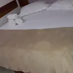 Geriba Guest Beach House