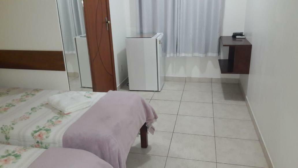 Geriba Guest Beach House
