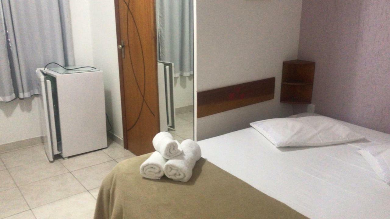 Casa de hóspedes Geriba Guest Beach House Búzios