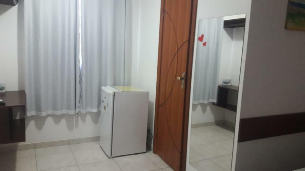 Geriba Guest Beach House Casa de hóspedes 3*